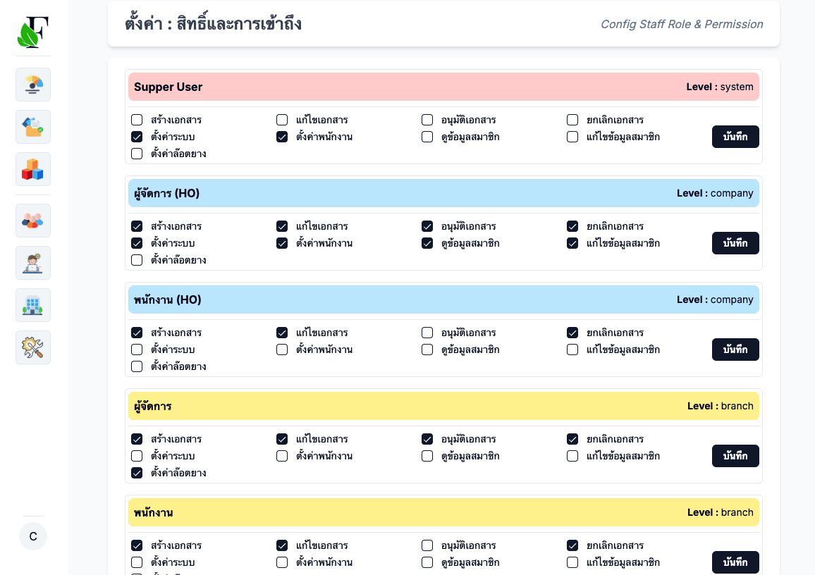 CRM Cloud Platform cover image