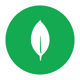 MongoDB
